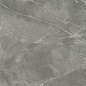 CR4002-A Pulpis Nero Carving 60x120 Arcadia Ceramica