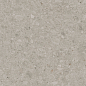 DD012500R Чеппо ди Гре бежевый светлый матовый обрезной 119,5x119,5x1,1 Kerama Marazzi