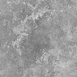 18-01-06-3635 Java серый 30х60 Laparet