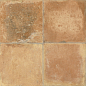 41561 Fs Nonna Natural 45,2x45,2x0,95 Peronda