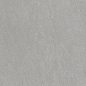 24342 Mystic Grey NT/100X100/C/R 100x100 Peronda фото в миниатюре