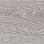 WD07 Branch Mink 20x80 PrimaVera