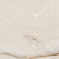 Onyx Smoke полированный 60x60 Laparet