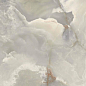 765958 Onyx&More Silver Onyx Satin Ret 6mm 60x120 Casa Dolce Casa
