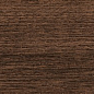 ENWD6028SR845 Norway Umber Matt Relief 80x450x8 Ennface