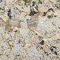 100340336 Xlight Alpinus White Texture 6mm 160x320 Urbatek