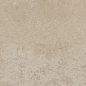 KM4040G0001NALT Подступенок Хадду бежевый матовый 40,2x9,6x0,8 Kerama Marazzi