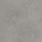 Cemento Shadow 31.5x63 Azori