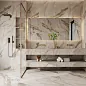 NTT9375DS Riverstone Диджитал Сатин 60x120 NT Ceramic фото в миниатюре 86