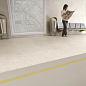 Earthtech Floor Gres
