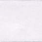 88373 Crete Zirconio Matt 20x40 Cerdomus