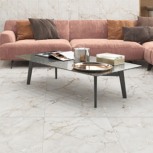 Pratonix Arcadia Ceramica