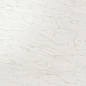 AY2U Marvel Cremo Delicato Lappato 120x120 Atlas Concorde