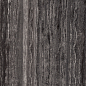 Solei Pulido Dark 49.1x98.2 Ceracasa