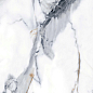 BHM-5002 Calacatta Gold digital glazed-3D ink 60x120 Basconi Home