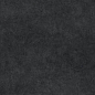 LAMF010892 Fokos Grafite 5 1000x3000 Laminam Russia фото в миниатюре
