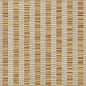 348J Aureum Mellow 13x13 VIVES