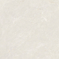40676 Eden Sand/75,5X151/EP 75,5x151 Peronda фото в миниатюре 5