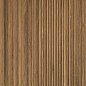 A036389 Koen KI Miele 40*120 Ape Ceramica