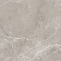 Amalfi Grey SR 60x60x2 Casati Ceramica