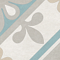 GP2020DMX11 Design Mix 3 матовый 200x200x8 New Trend