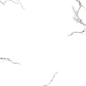 PR124 Kalos Bianco Polished 600x600 PrimaVera