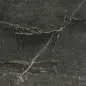 83328 Sybil Black Rettificato 60x120 Cerdomus фото в миниатюре 9
