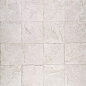 PT03692	Travertine Gallia 15x15 Mainzu