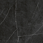 Toros Black 60x60 Bluezone