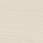 35011 Монтиш бежевый светлый матовый 14х34 Kerama Marazzi