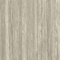 LAMF012200_IT Hado Travertino Silver Bocciardato 1620x3240x12.5 Laminam