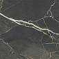 K947790R0001VTET Порто Неро Матовый R9 Ректификат 60x60 Vitra