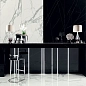 Black Pulpis POL 59,8x59,8 Tubadzin фото в миниатюре 6