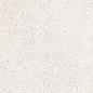 G-1150/MR Granito White 300x600x10 Grasaro