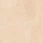 French Beige Glossy 60х120 Embito Granito