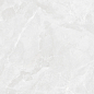 CR6060G0391R Regnum Bianco светло-серый матовый 59,5х59,5 Ceradim фото в миниатюре 6