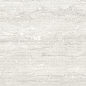 Lugano Decor Marfil Matt 60x120 ProConcept фото в миниатюре 7