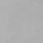 CN026012N Concrete Grey 60х120 Pieza Ceramica фото в миниатюре 4