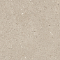 TWU3090AGL40R Angola матовая 300x900x8.5 Alma Ceramica (Уралкерамика)