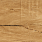 G-82/MR Home Wood Brown 20x60 Grasaro