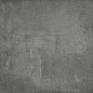 G-1103/CR Beton Anthracite 60x60x9 Grasaro