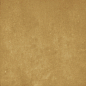 43288 Samira Gold 10x10 Harmony фото в миниатюре 46