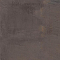004435/68 Abita Bronzo Ret 81x81 Antica Ceramica Rubiera