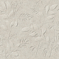 031.872.0119.14026 Rlv Cleo Amelie Sand Mate Rect 30x90 TAU Ceramica фото в миниатюре 5