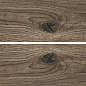 MP3R Vivo Castano Chevron Rett 11x54 MARAZZI Italy