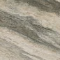 K951850R0001VTEP Quarstone Декоративный Фон 7Рек R10B 60X120 Vitra
