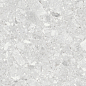 LP3090B0071R Chippo grey матовый обрезной 30x89,5 Laparet