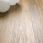 I Legni Ceramica Colli