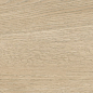 GP20120NAT01 Naturalwood Oak матовый 200x1200x9 Artkera Group