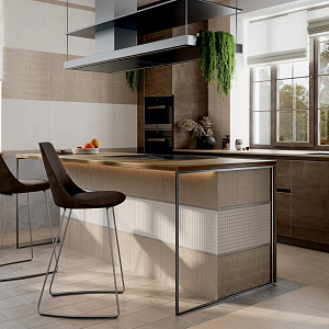 Матрикс Kerama Marazzi